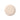 Kure Bazaar French Nude | Natural Nail Polish UK
