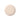 Close-up swatch of Kure Bazaar French Nude Nail Polish texture