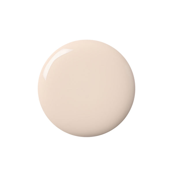 Kure Bazaar French Nude | Natural Nail Polish UK