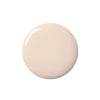 Kure Bazaar French Nude | Natural Nail Polish UK