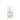 Kure Bazaar French Nude | Natural Nail Polish UK