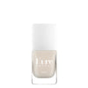 Kure Bazaar French Nude | Natural Nail Polish UK