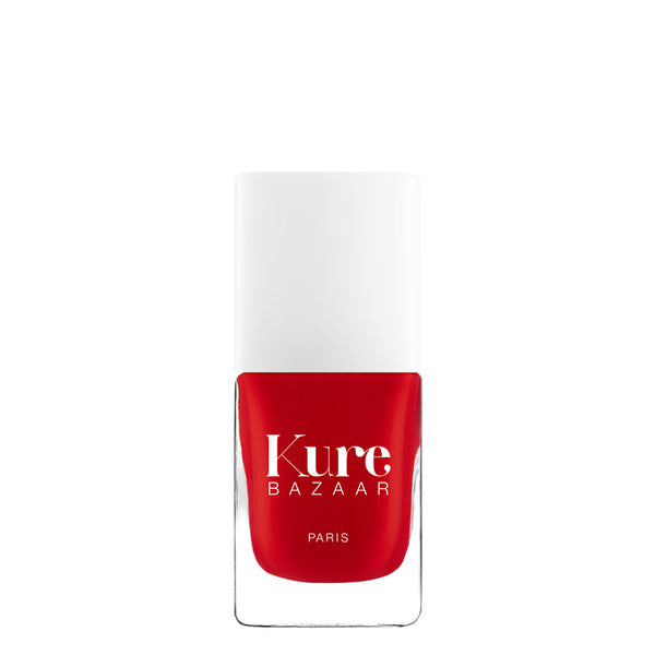 Kure Bazaar Love | Natural Nail Polish UK