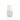Kure Bazaar Mint | Non-Toxic Nail Polish
