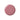 Kure Bazaar So Vintage | Natural Nail Polish UK
