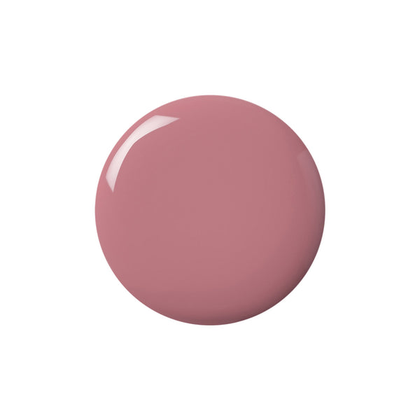 Kure Bazaar So Vintage | Natural Nail Polish UK