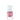 Kure Bazaar So Vintage | Natural Nail Polish UK
