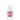 Kure Bazaar So Vintage | Natural Nail Polish UK