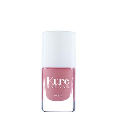 Kure Bazaar So Vintage | Natural Nail Polish UK