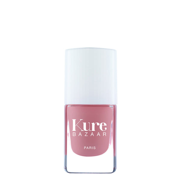 Kure Bazaar So Vintage | Natural Nail Polish UK
