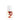 Kure Bazaar Organic Cuticle Oil