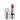 #colour_empower/compact