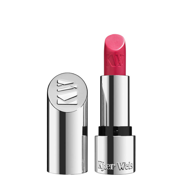 Kjaer Weis Lipstick | Natural & Organic Makeup UK