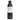 Less is More Aloe Mint Volume Conditioner | Organic Haircare UK