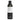 Less is More Aloe Mint Shampoo | Organic Haircare UK