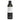 Less is More Aloe Mint Shampoo | Organic Haircare UK