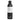 Less is More Cajeput Pure Balance Conditioner | Organic Haircare UK