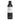 Less is More | Cajeput Pure Balance Shampoo | Organic Haircare