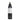 Less is More Earl Grey Blow Dry Spray | Organic Haircare UK