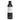 Less is More Organic Haircare | Herbal Scalp Relieve Shampoo | Organic Haircare