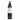 Less is More Organic Haircare Lavender Smooth Balm | Organic Hair Care