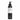 Less is More Lime Souffle | Organic Hair Care UK