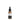 Less is More Phytonutrient Hairroot Serum | Organic Hair Care