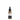 Less is More Phytonutrient Hairroot Serum | Organic Hair Care
