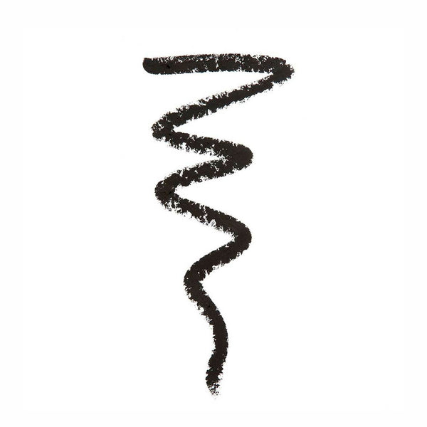 Lily Lolo Eye Pencil | Natural Makeup UK