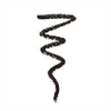 Lily Lolo Eye Pencil | Natural Makeup UK