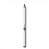 Lily Lolo Eye Pencil | Natural Makeup UK