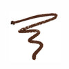 Lily Lolo Eye Pencil | Natural Makeup UK