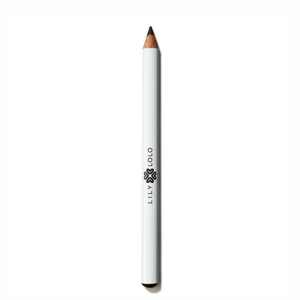 Lily Lolo Eye Pencil | Natural Makeup UK