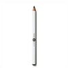 Lily Lolo Eye Pencil | Natural Makeup UK