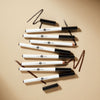 Lily Lolo Eye Pencil | Natural Makeup UK