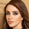 Lily Lolo Eye Pencil | Natural Makeup UK