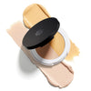 Lily Lolo Eye Primer
