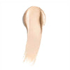 Lily Lolo Eye Primer | Natural Cosmetics UK
