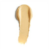 Lily Lolo Eye Primer | Natural Cosmetics UK