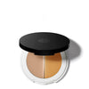 Lily Lolo Eye Primer | Natural Cosmetics UK