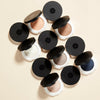 Lily Lolo Eye Shadow | Natural Makeup UK