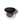 #colour_truffle-shuffle