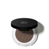 Lily Lolo Eye Shadow | Natural Makeup UK
