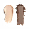 Lily Lolo Eyebrow Duo | Cruelty Free Makeup UK