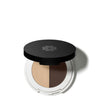 Lily Lolo Eyebrow Duo | Cruelty Free Makeup UK