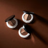 Lily Lolo Eyebrow Duo | Cruelty Free Makeup UK