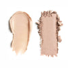 Lily Lolo Eyebrow Duo | Cruelty Free Makeup UK