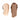 #colour_medium-duo