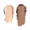 Lily Lolo Eyebrow Duo | Cruelty Free Makeup UK
