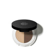 Lily Lolo Eyebrow Duo | Cruelty Free Makeup UK